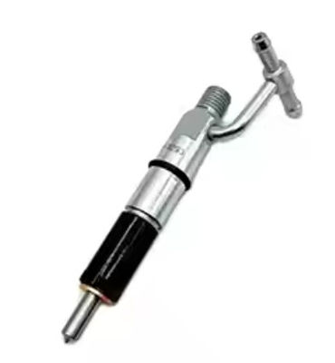 128-3293 1283293 Máy phun nhiên liệu tương thích với động cơ Caterpillar 3046 Máy đào 315 315B D5G
