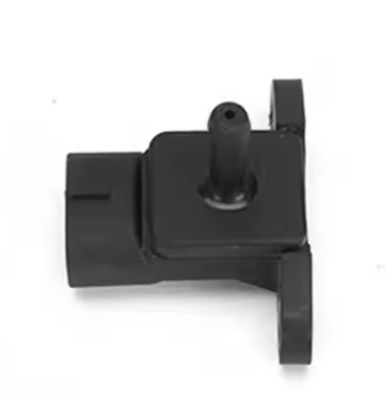 Cung cấp 89421-E0050 894111280A 89390-1080A JO5E máy đào cảm biến tăng áp suất không khí