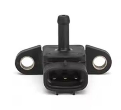 Cung cấp 89421-E0050 894111280A 89390-1080A JO5E máy đào cảm biến tăng áp suất không khí