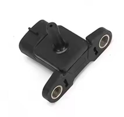 Cung cấp 89421-E0050 894111280A 89390-1080A JO5E máy đào cảm biến tăng áp suất không khí