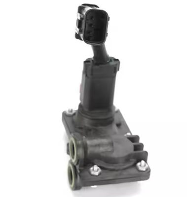 Sản xuất E312D E315D E320D Phụ tùng phụ tùng C4.2 C6.4 Cảm biến áp suất đầu vào 2660136 266-0136