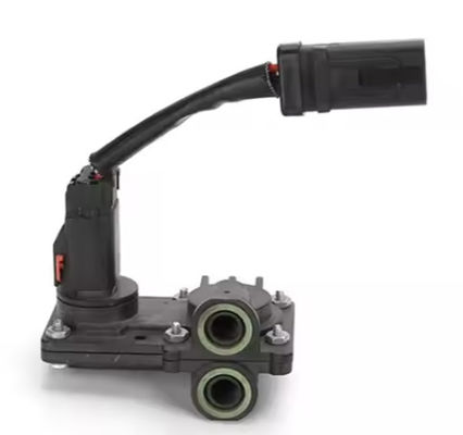 Sản xuất E312D E315D E320D Phụ tùng phụ tùng C4.2 C6.4 Cảm biến áp suất đầu vào 2660136 266-0136
