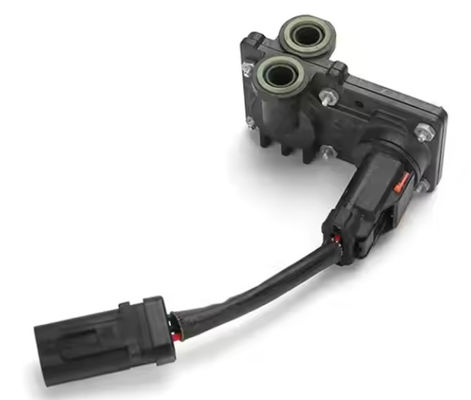 Sản xuất E312D E315D E320D Phụ tùng phụ tùng C4.2 C6.4 Cảm biến áp suất đầu vào 2660136 266-0136