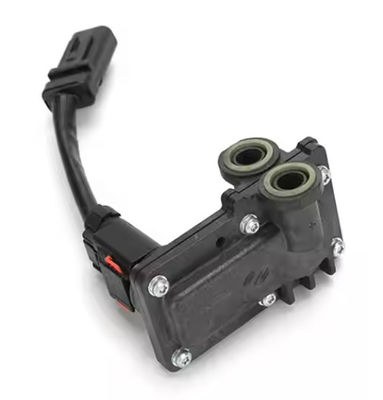 Sản xuất E312D E315D E320D Phụ tùng phụ tùng C4.2 C6.4 Cảm biến áp suất đầu vào 2660136 266-0136