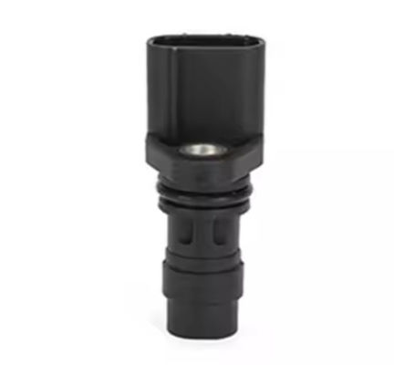 Bộ phận máy đào cảm biến SK330-8 SK350-8 J08E Bộ cảm biến tốc độ trục quay động cơ S841-01590