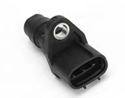 Bộ phận máy đào cảm biến SK330-8 SK350-8 J08E Bộ cảm biến tốc độ trục quay động cơ S841-01590
