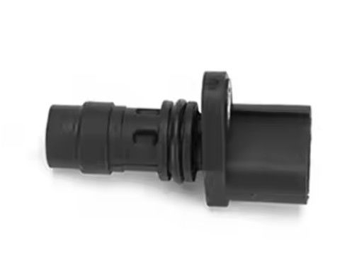 Bộ phận máy đào cảm biến SK330-8 SK350-8 J08E Bộ cảm biến tốc độ trục quay động cơ S841-01590