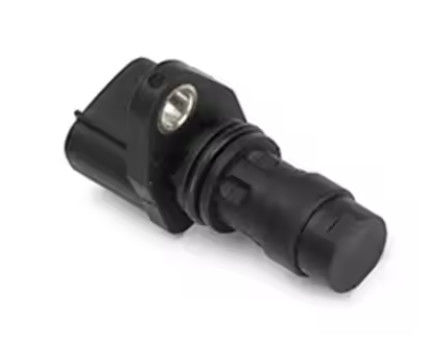 Bộ phận máy đào cảm biến SK330-8 SK350-8 J08E Bộ cảm biến tốc độ trục quay động cơ S841-01590