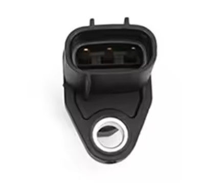 Bộ phận máy đào cảm biến SK330-8 SK350-8 J08E Bộ cảm biến tốc độ trục quay động cơ S841-01590