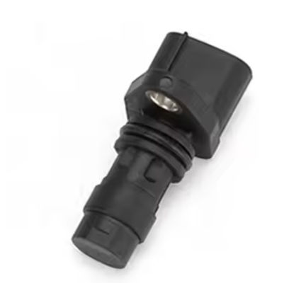 Bộ phận máy đào cảm biến SK330-8 SK350-8 J08E Bộ cảm biến tốc độ trục quay động cơ S841-01590