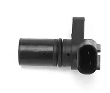 Máy đào 6BD1 6BG1 SH200A3 Camshaft Position Sensor Speed 8-97240790-0 8972407900