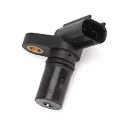 Máy đào 6BD1 6BG1 SH200A3 Camshaft Position Sensor Speed 8-97240790-0 8972407900