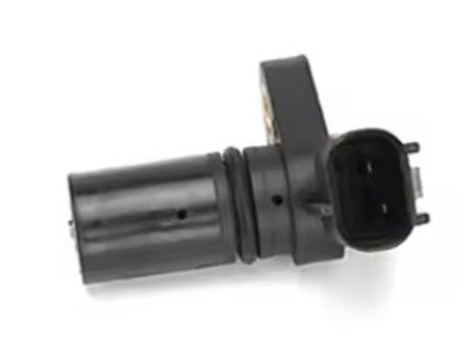 Máy đào 6BD1 6BG1 SH200A3 Camshaft Position Sensor Speed 8-97240790-0 8972407900