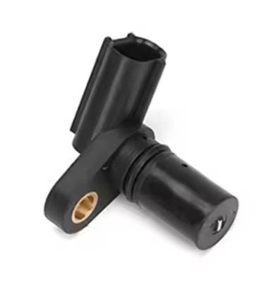 Máy đào 6BD1 6BG1 SH200A3 Camshaft Position Sensor Speed 8-97240790-0 8972407900