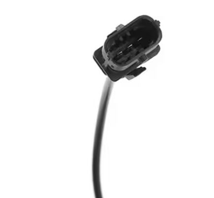SK130-8 SK140-8 Máy đào 32G9000600 D04FR Camshaft Position Sensor