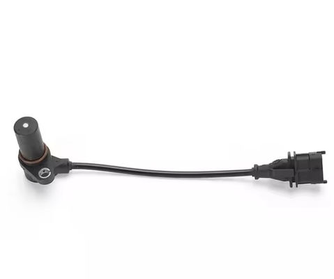 SK130-8 SK140-8 Máy đào 32G9000600 D04FR Camshaft Position Sensor