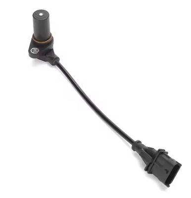 SK130-8 SK140-8 Máy đào 32G9000600 D04FR Camshaft Position Sensor