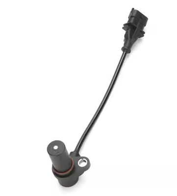 SK130-8 SK140-8 Máy đào 32G9000600 D04FR Camshaft Position Sensor