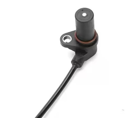 SK130-8 SK140-8 Máy đào 32G9000600 D04FR Camshaft Position Sensor
