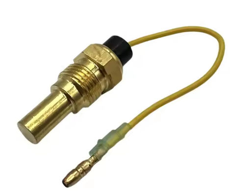 Nhà máy cung cấp EX200-2-3 EX200-5 máy đào cảm biến nhiệt độ nước động cơ 1-83161019-1 1831610191