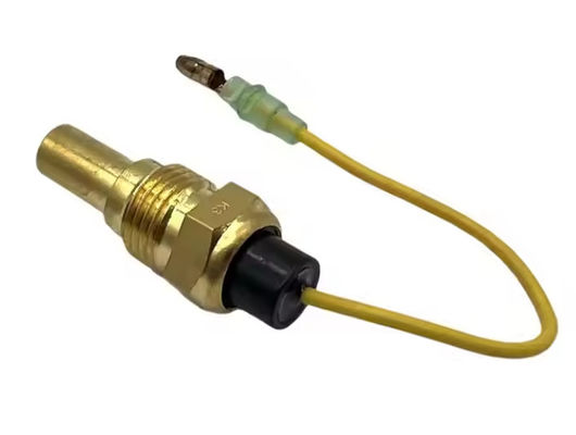 Nhà máy cung cấp EX200-2-3 EX200-5 máy đào cảm biến nhiệt độ nước động cơ 1-83161019-1 1831610191