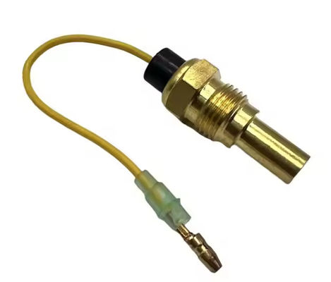 Nhà máy cung cấp EX200-2-3 EX200-5 máy đào cảm biến nhiệt độ nước động cơ 1-83161019-1 1831610191