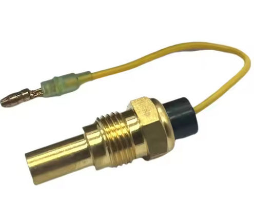 Nhà máy cung cấp EX200-2-3 EX200-5 máy đào cảm biến nhiệt độ nước động cơ 1-83161019-1 1831610191