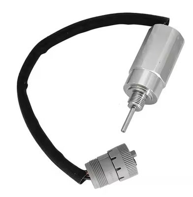 3E5370 3E-5370 Cảm biến nhiệt độ điều khiển cho động cơ excavator  E325 330 350 375 3116