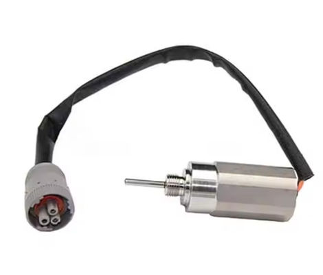 3E5370 3E-5370 Cảm biến nhiệt độ điều khiển cho động cơ excavator  E325 330 350 375 3116