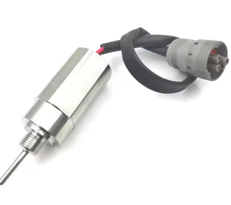 3E5370 3E-5370 Cảm biến nhiệt độ điều khiển cho động cơ excavator  E325 330 350 375 3116
