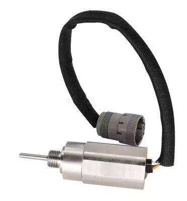 3E5370 3E-5370 Cảm biến nhiệt độ điều khiển cho động cơ excavator  E325 330 350 375 3116
