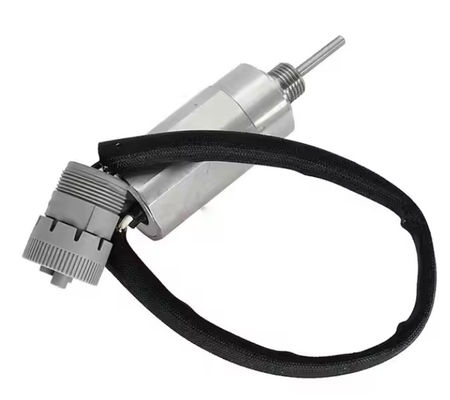 3E5370 3E-5370 Cảm biến nhiệt độ điều khiển cho động cơ excavator  E325 330 350 375 3116