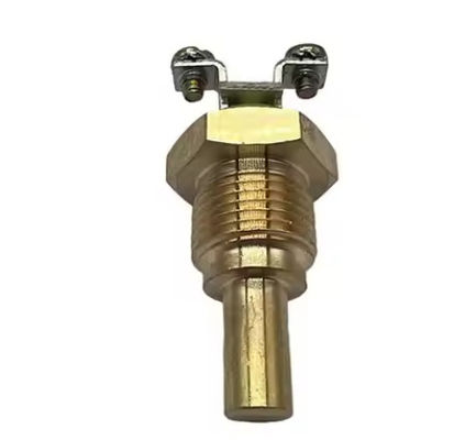 Máy đào E330B E330C Cảm biến nhiệt độ nước 4I-5394 4I5394 Cho Caterpillar