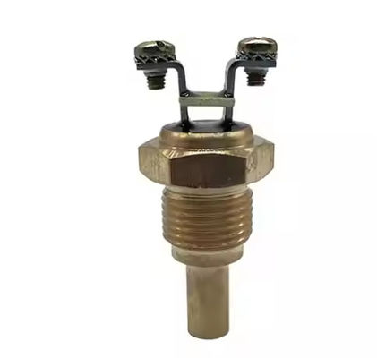 Máy đào E330B E330C Cảm biến nhiệt độ nước 4I-5394 4I5394 Cho Caterpillar