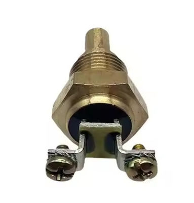 Máy đào E330B E330C Cảm biến nhiệt độ nước 4I-5394 4I5394 Cho Caterpillar