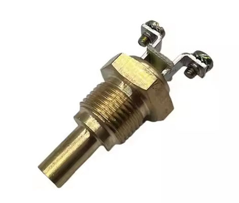 Máy đào E330B E330C Cảm biến nhiệt độ nước 4I-5394 4I5394 Cho Caterpillar