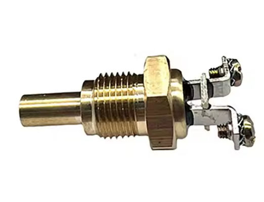 Máy đào E330B E330C Cảm biến nhiệt độ nước 4I-5394 4I5394 Cho Caterpillar