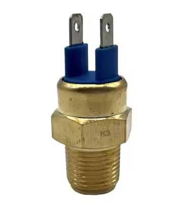 385720500 2848A127 235-1790 169-5326 Cảm biến nhiệt độ nước cho Perkins 403D 404D 403c 404 C7.1 Phân bộ máy đào