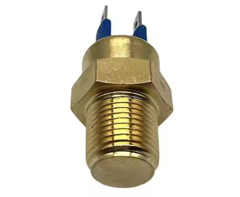 385720500 2848A127 235-1790 169-5326 Cảm biến nhiệt độ nước cho Perkins 403D 404D 403c 404 C7.1 Phân bộ máy đào