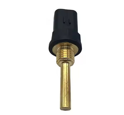238-0112 2380112 238-0112 Cảm biến nhiệt độ cho máy đào Caterpillar CAT E320D 320D