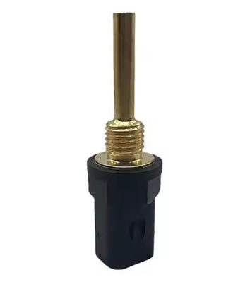 238-0112 2380112 238-0112 Cảm biến nhiệt độ cho máy đào Caterpillar CAT E320D 320D