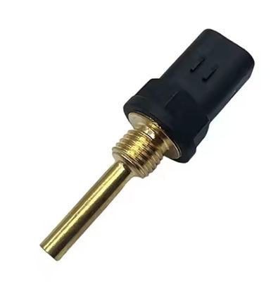238-0112 2380112 238-0112 Cảm biến nhiệt độ cho máy đào Caterpillar CAT E320D 320D