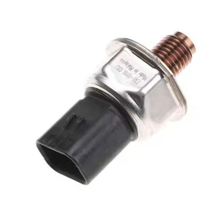 E320D E323D E312D E329D 238-0118 2380118 C6.4 C4.2 Bộ cảm biến áp suất dầu động cơ cho máy đào