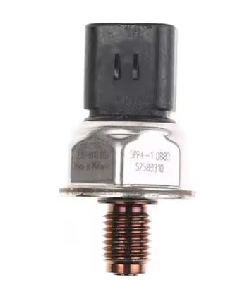 E320D E323D E312D E329D 238-0118 2380118 C6.4 C4.2 Bộ cảm biến áp suất dầu động cơ cho máy đào