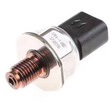 E320D E323D E312D E329D 238-0118 2380118 C6.4 C4.2 Bộ cảm biến áp suất dầu động cơ cho máy đào