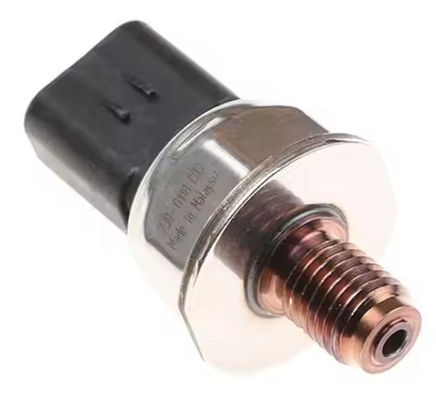 E320D E323D E312D E329D 238-0118 2380118 C6.4 C4.2 Bộ cảm biến áp suất dầu động cơ cho máy đào