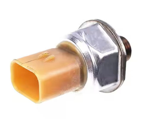 C7 C9 Các bộ phận động cơ 248-2169 5PP43 Máy cảm biến áp suất dầu 2482169 5PP4-3 Cho máy đào