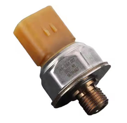 C7 C9 Các bộ phận động cơ 248-2169 5PP43 Máy cảm biến áp suất dầu 2482169 5PP4-3 Cho máy đào