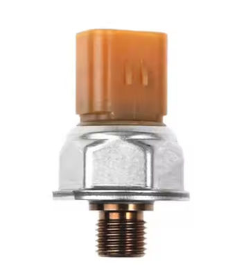 C7 C9 Các bộ phận động cơ 248-2169 5PP43 Máy cảm biến áp suất dầu 2482169 5PP4-3 Cho máy đào