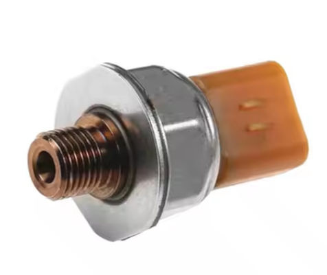 C7 C9 Các bộ phận động cơ 248-2169 5PP43 Máy cảm biến áp suất dầu 2482169 5PP4-3 Cho máy đào